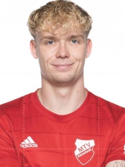 Avatar Bild für Jannis Schaper