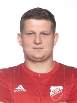 Avatar Bild für Ian Uhrbach