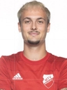 Avatar Bild für Profilbild