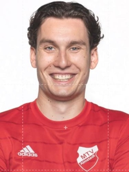 Avatar Bild für Matti Palandt