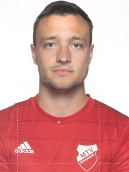 Avatar Bild für Fynn-Ole Stark