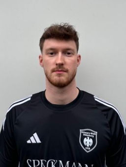 Avatar Bild für Philipp Ehlers