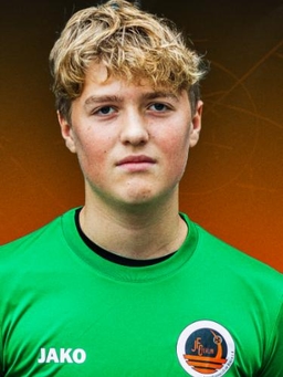 Avatar Bild für Vincent Linkowski