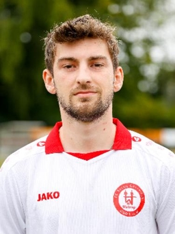 Avatar Bild für Tim Janik Köhler
