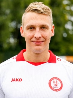 Avatar Bild für Frank Ribbrock