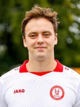 Avatar Bild für Tom Schulte-Kump