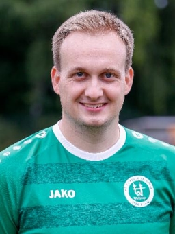 Avatar Bild für Philip Wölki