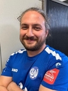Avatar Bild für Profilbild