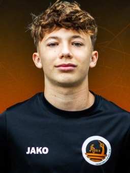 Avatar Bild für Tillman Lemke