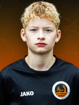 Avatar Bild für Jan Eberhard Vogtner