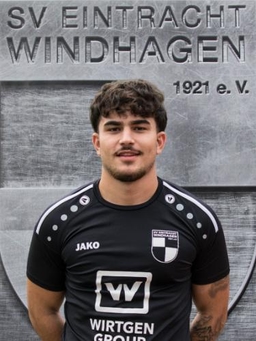 Avatar Bild für Dogukan Yamanoglu