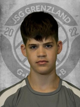 Avatar Bild für Luca Gierenz