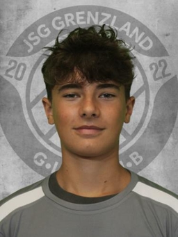 Avatar Bild für Jonas Zimmermann