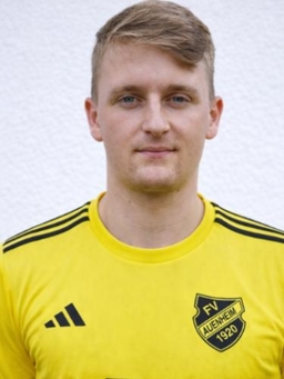 Avatar Bild für Constantin Preiß