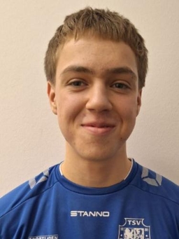 Avatar Bild für Jonas Freitag