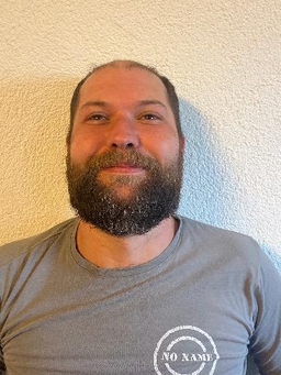 Avatar Bild für Moritz Dehm
