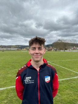 Avatar Bild für Benedikt Ewadinger