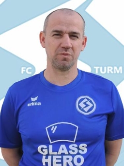 Avatar Bild für Andreas Hartfell