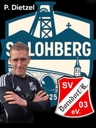 Avatar Bild für Profilbild