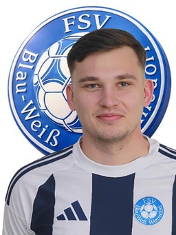 Avatar Bild für Dustin Auerbach