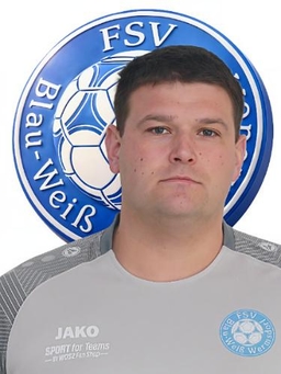 Avatar Bild für Denny Beckedahl