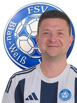 Avatar Bild für Florian Böttger