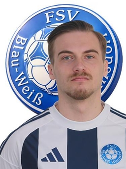 Avatar Bild für Florian Grieser