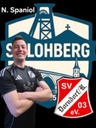 Avatar Bild für Profilbild