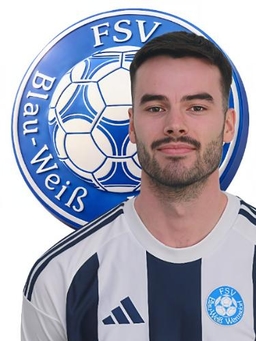 Avatar Bild für Louis Hoffmann