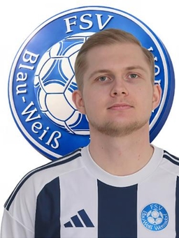 Avatar Bild für Tim Höhnel