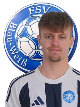 Avatar Bild für Nico Jarchow