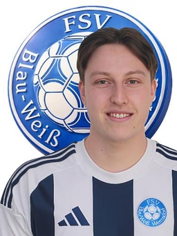 Avatar Bild für Johannes Keller