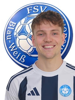 Avatar Bild für Justus Keller