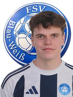 Avatar Bild für Tim Kuhl