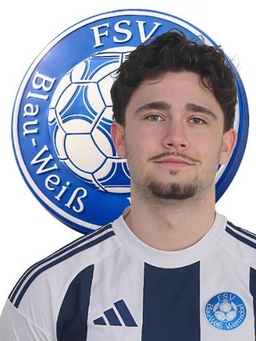 Avatar Bild für Oscar Kupfer