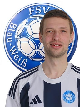 Avatar Bild für Kevin Schmidt