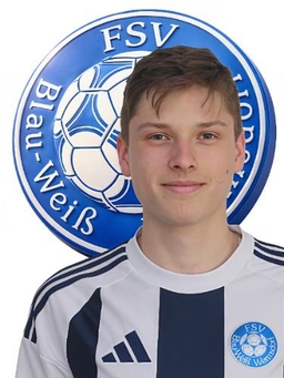 Avatar Bild für Lukas Schulz