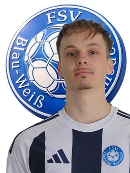 Avatar Bild für Bruno Wagner