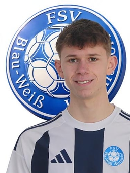 Avatar Bild für Tom Zielinski