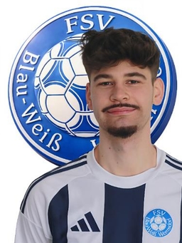 Avatar Bild für Maximilian Andreas Zschiesche