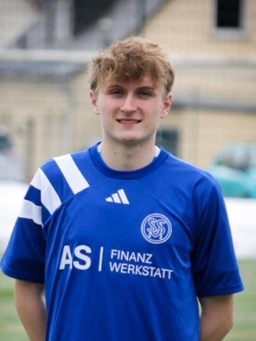 Avatar Bild für Christian Tzschach