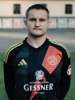 Avatar Bild für Paul Eichhorn-Nelson