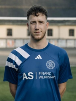 Avatar Bild für Philipp Heinz