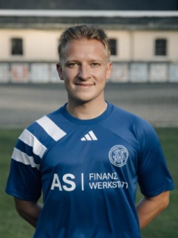 Avatar Bild für Oliver Heublein