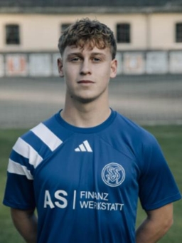 Avatar Bild für Philipp Sell