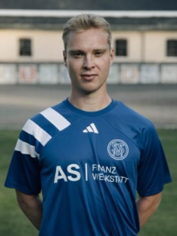 Avatar Bild für Niklas Winter