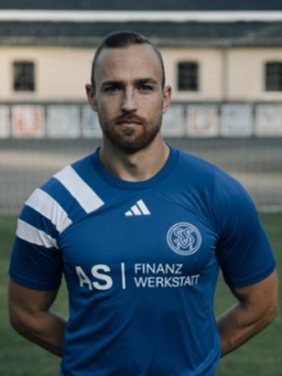 Avatar Bild für Frederic Wohlleben