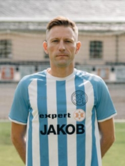 Avatar Bild für Rico Brendtke