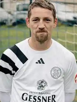 Avatar Bild für Jan Möller