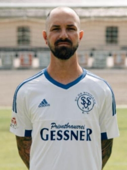 Avatar Bild für Felix Blinzler